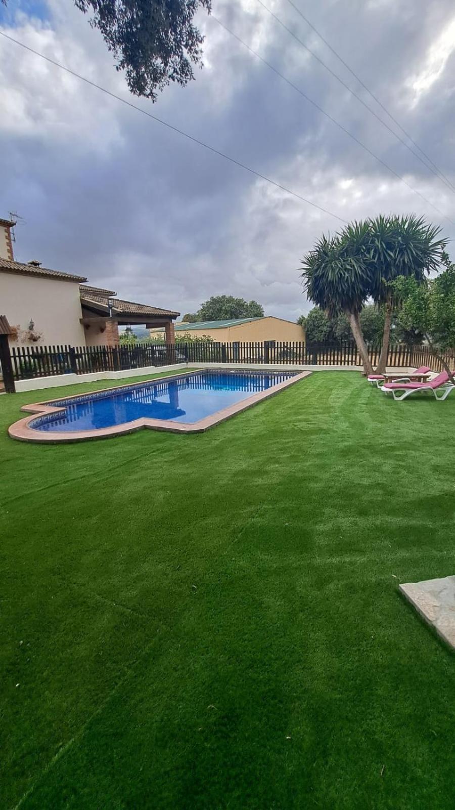 Casa Albarracin Holiday home *
